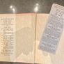 1935 Everyman's Voltaire The Age of Louis XIV Image 4