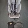 Babyauto Dupla car seat 0 to 36 kg (birth to 12 years) Image 2