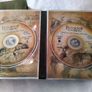 The Fellowship of the Ring Special Extended Dvd Edition Image 3