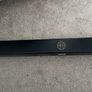 snooker cue Image 3