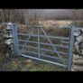 Farm gates Image 3