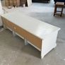 Free tv unit Image 2