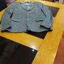 RNT 23 Be a Londoner Sports Coat. Image 9