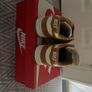 Womens Nike Trainers Image 3