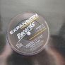 Vinyl Job Lot x 8 Image 2