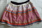 river island skirt