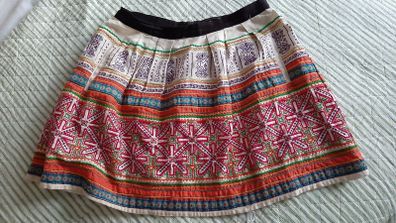 river island skirt