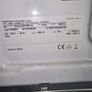 Bosch series 6 idos Image 4