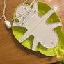 kids room lamp Image 2