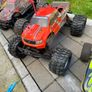 rc nitro cars Image 3