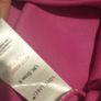 New dress size 8 Image 4