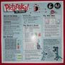 Pictureka Board Game (2nd Edition) Image 5