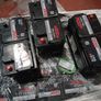 tyreservice Jobs: Car and truck batteries Image 8