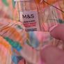 M&S Shorts Image 3