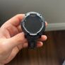 Garmin instinct 3 Image 3