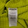 Patagonia Half Zip Performance Jumper Top Mens Small Image 6