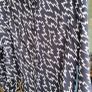 Isabel Marant Mainline silk blouse Image 9
