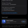iPhone 17 pro max Image 9