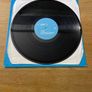 Orbital - The Saint / The Sinner - 12" Single - 1999 - FFRR Recordings Image 5