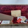 Fender American Vintage Reissue '52 Telecaster Image 6