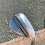 Vokey Sm10 60 M Grind Image 2
