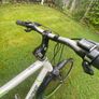 Lapierre Cross 300 Image 6
