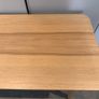 Ikea Desk Image 2