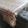 Tablecloth Image 2