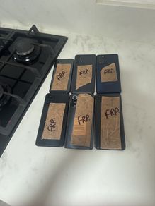 parts