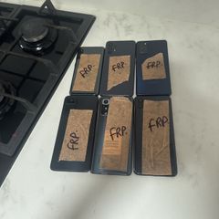 parts