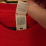 Cotton Cork Republica T-Shirt S Image 2