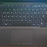 Dell Latitude 5300 Touchscreen - i5 | 16GB RAM | Business Laptop Image 7