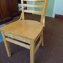 Kitchen chairs Image 7