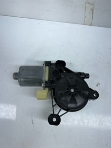 Vw Golf Mk7 2014 Rhd Front Left Side Window Regulator Motor 5q0959801b A2l6b3s
