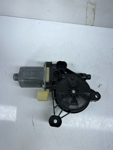Vw Golf Mk7 2014 Rhd Front Left Side Window Regulator Motor 5q0959801b A2l6b3s