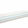 Gold T110 Wellpur Jysk mattress topper king Image 2