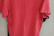 Pair of Pull &amp; Bear Mens T-Shirts