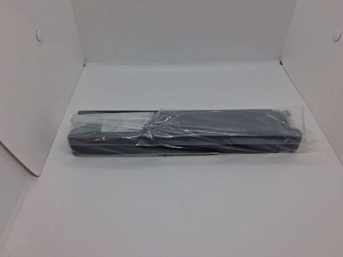 Postage - 2 x Electrak IAB504F 4 Gang Socket Module