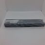 Postage - 2 x Electrak IAB504F 4 Gang Socket Module Image 9