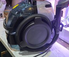 Bissell Spot Clean Pro