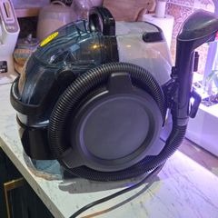 Bissell Spot Clean Pro
