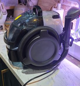 Bissell Spot Clean Pro