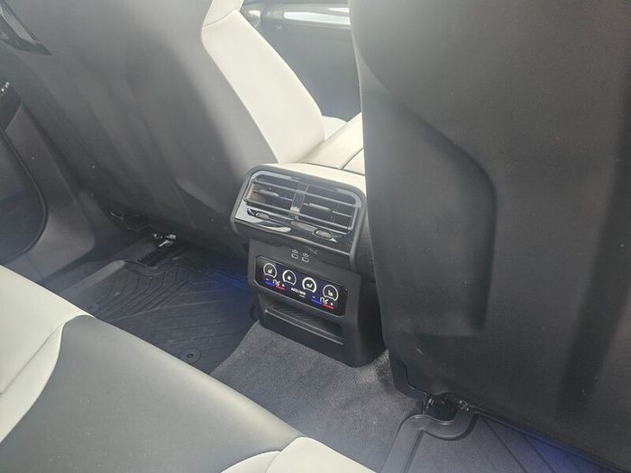 Bmw M5 2025