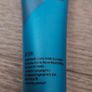 No7 Protect & Perfect Intense Advanced Night Cream 25ML Image 3