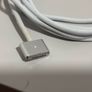 Magsafe 3 2m power lead Image 3