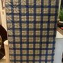 Various King Size, Double & Single Mattresses - Can Deliver Image 8