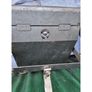 Strand Electric Box Lights  Style 1 KAS193 Image 3