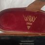 Royal Ulster Rifles Wray Binoculars Image 3