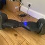hoverboard Image 2