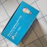 smart light bulb Image 3